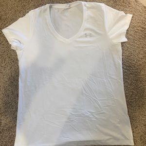 Women’s Dry Fit Shirt